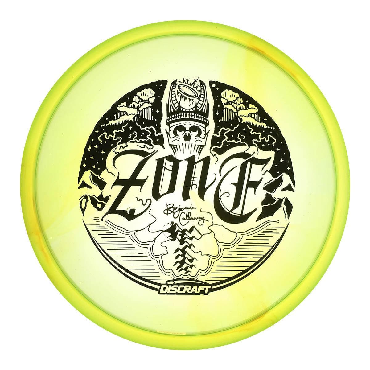 Product image 56
