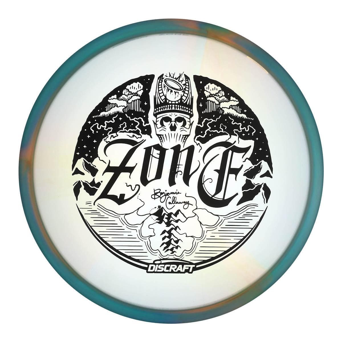 Product image 57