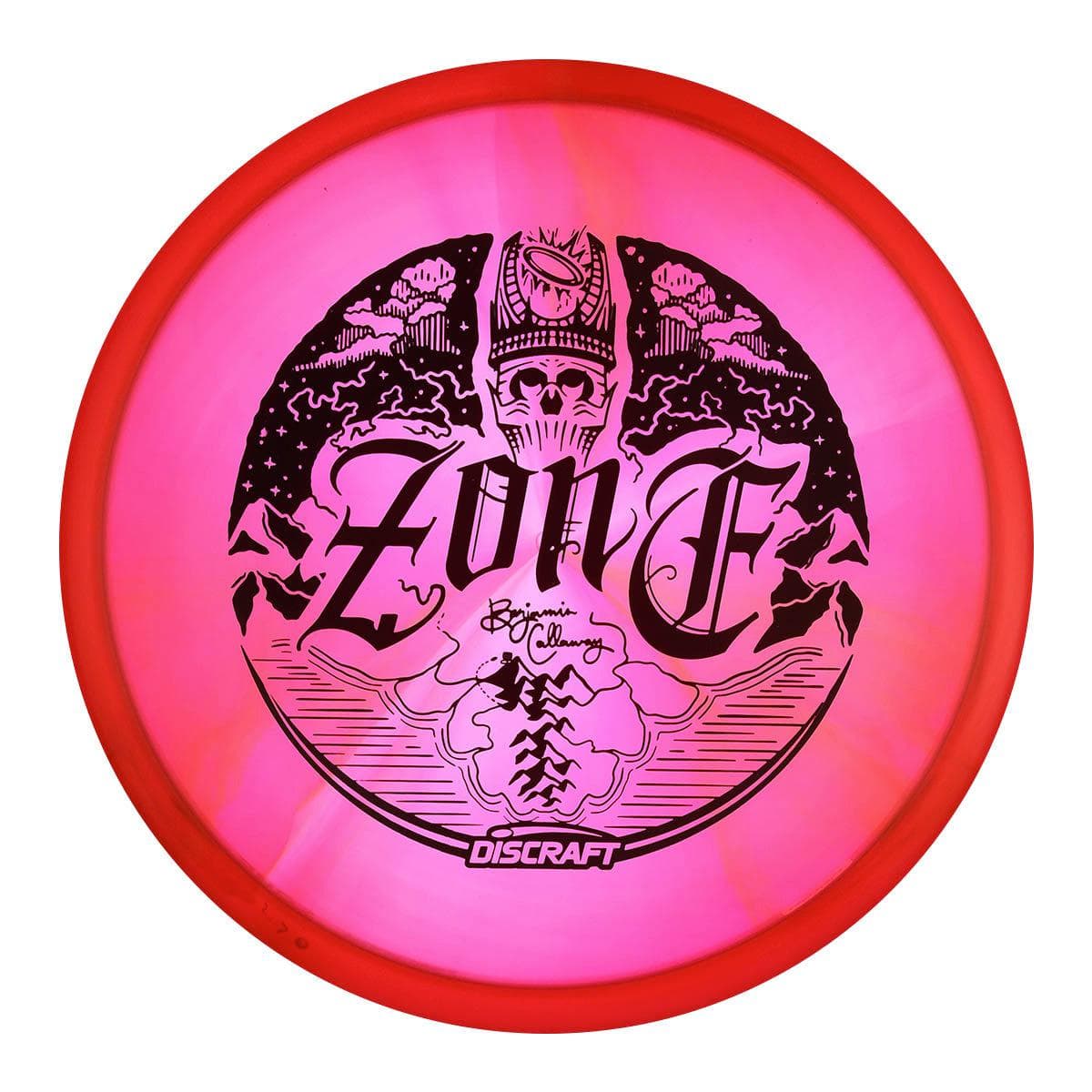 Product image 58