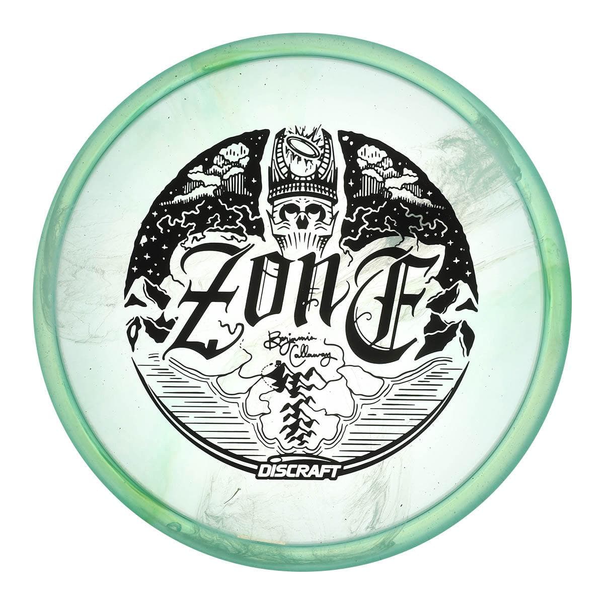Product image 59