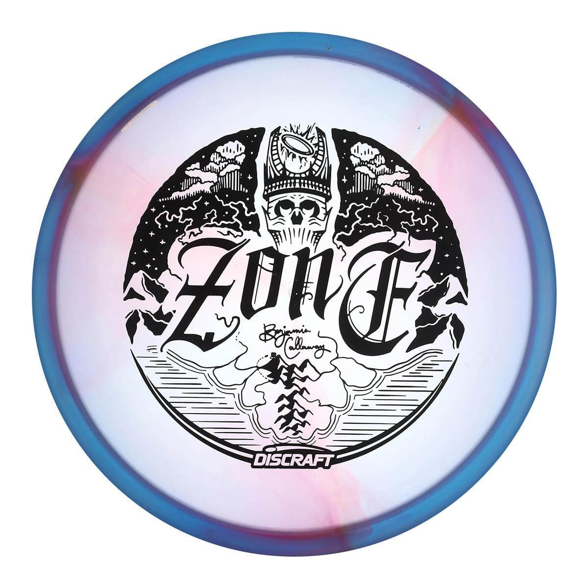 Product image 60