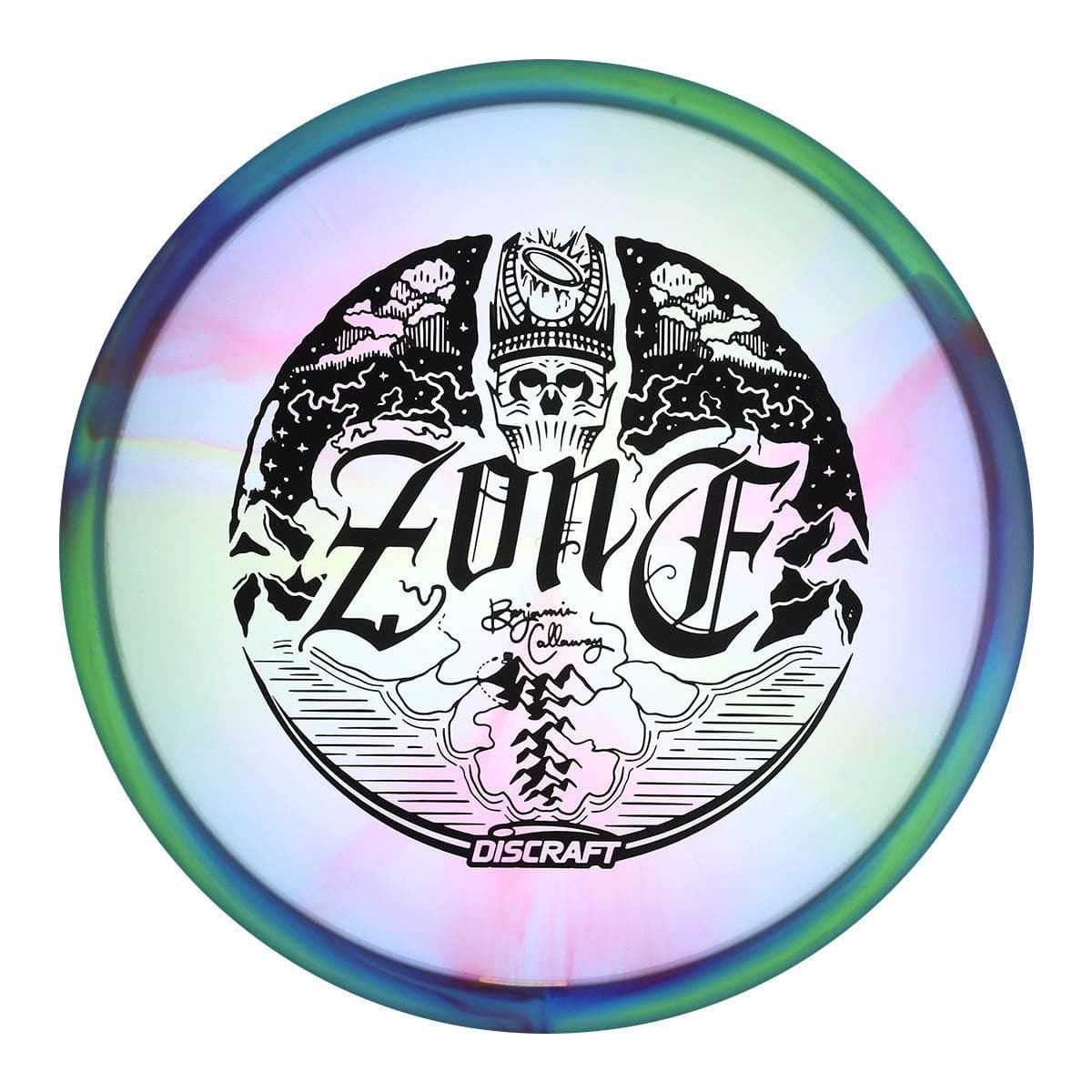 Product image 61