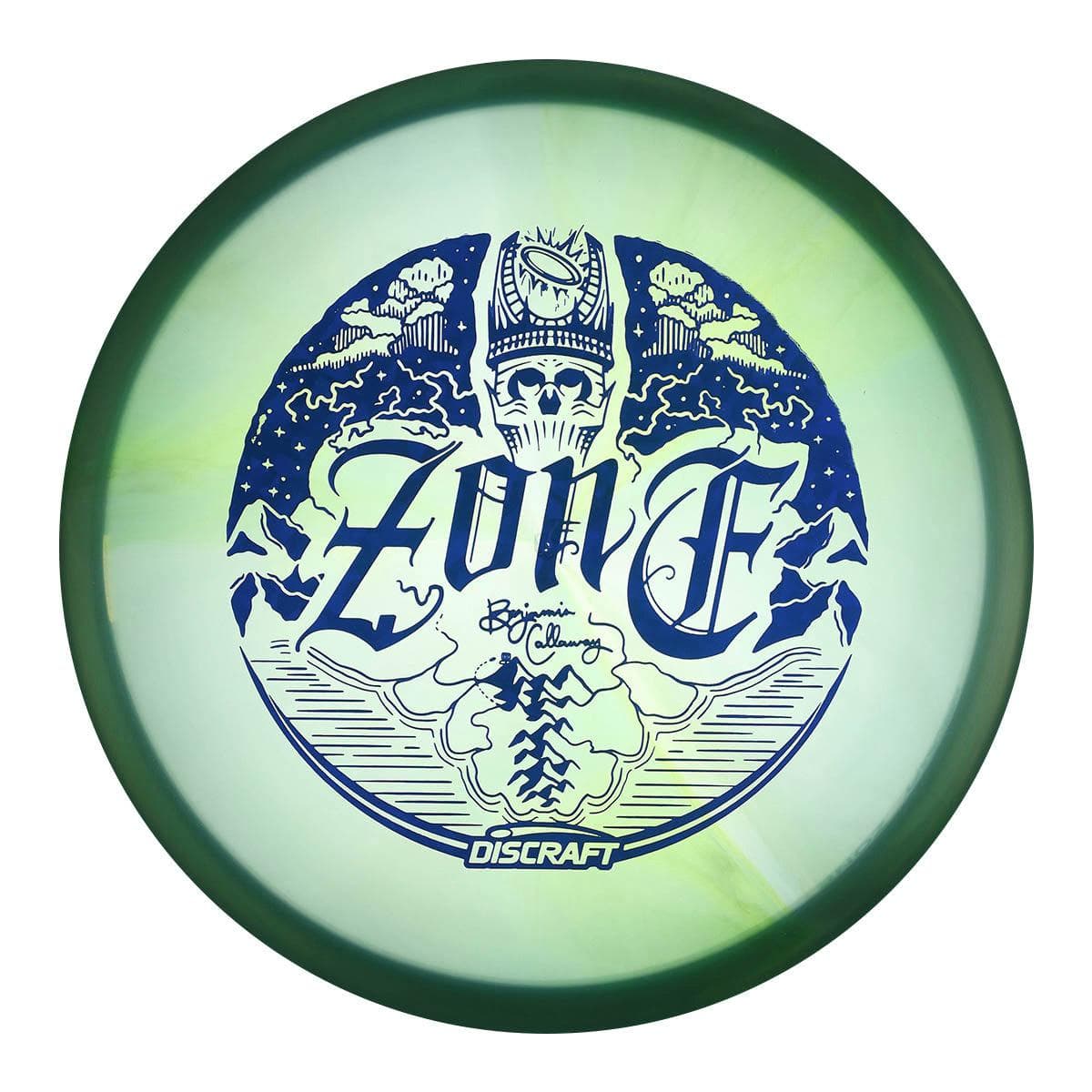 Product image 62