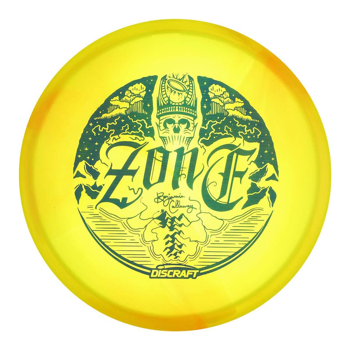 Product image 63