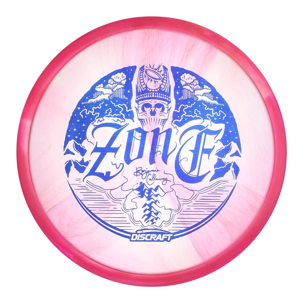 Product image 64