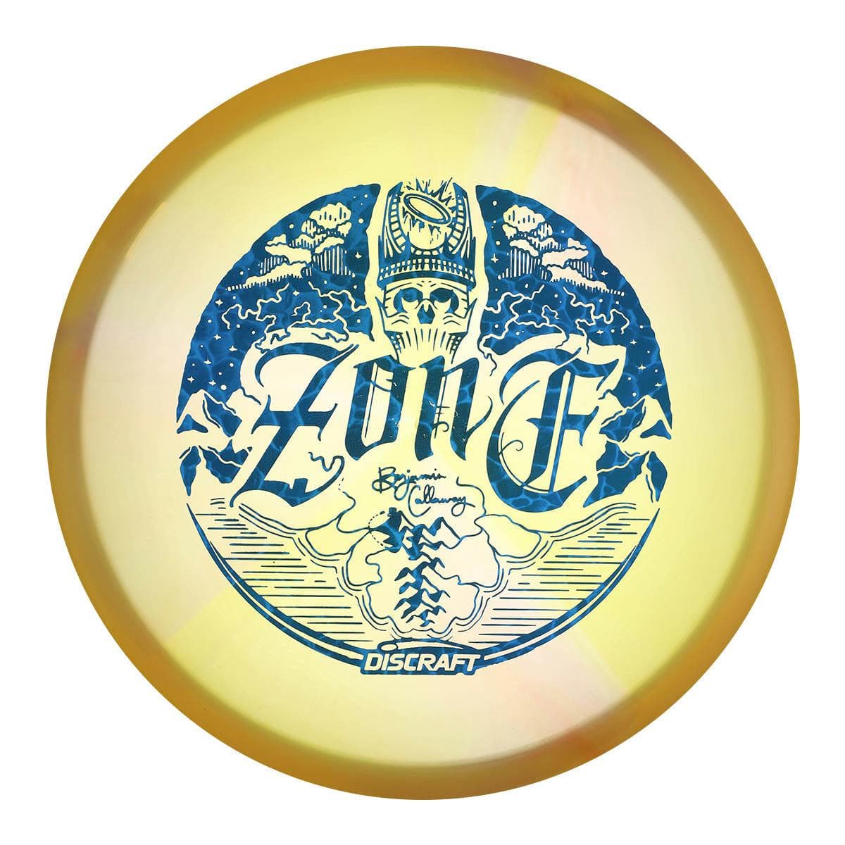 Product image 65