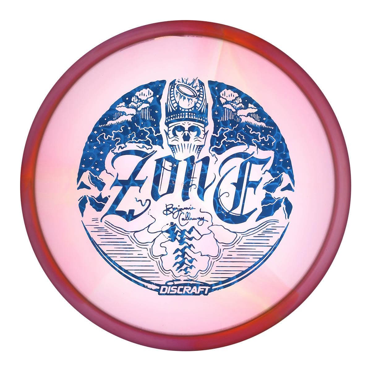 Product image 66