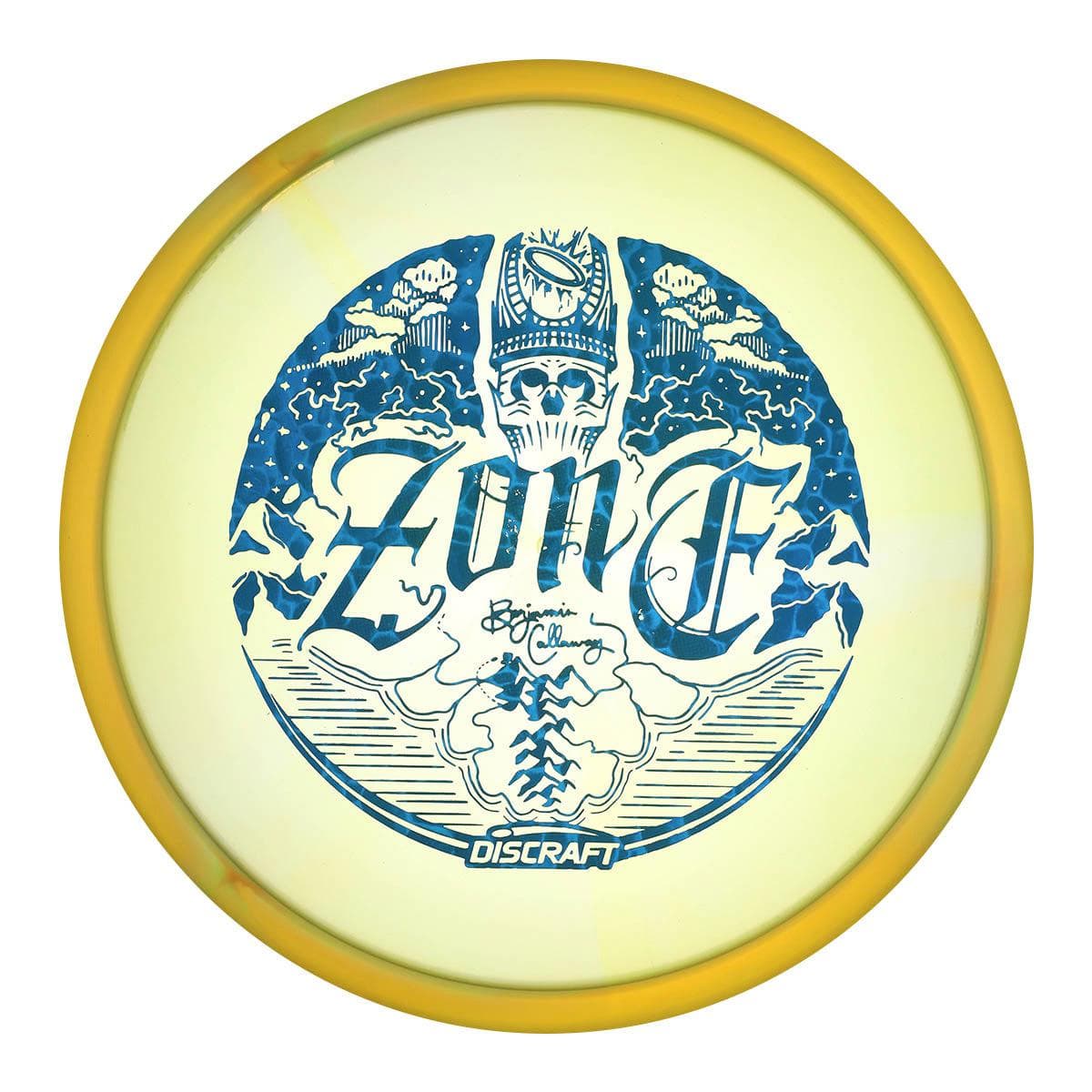 Product image 67