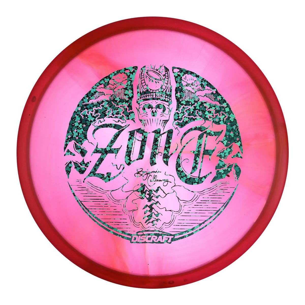 Product image 68