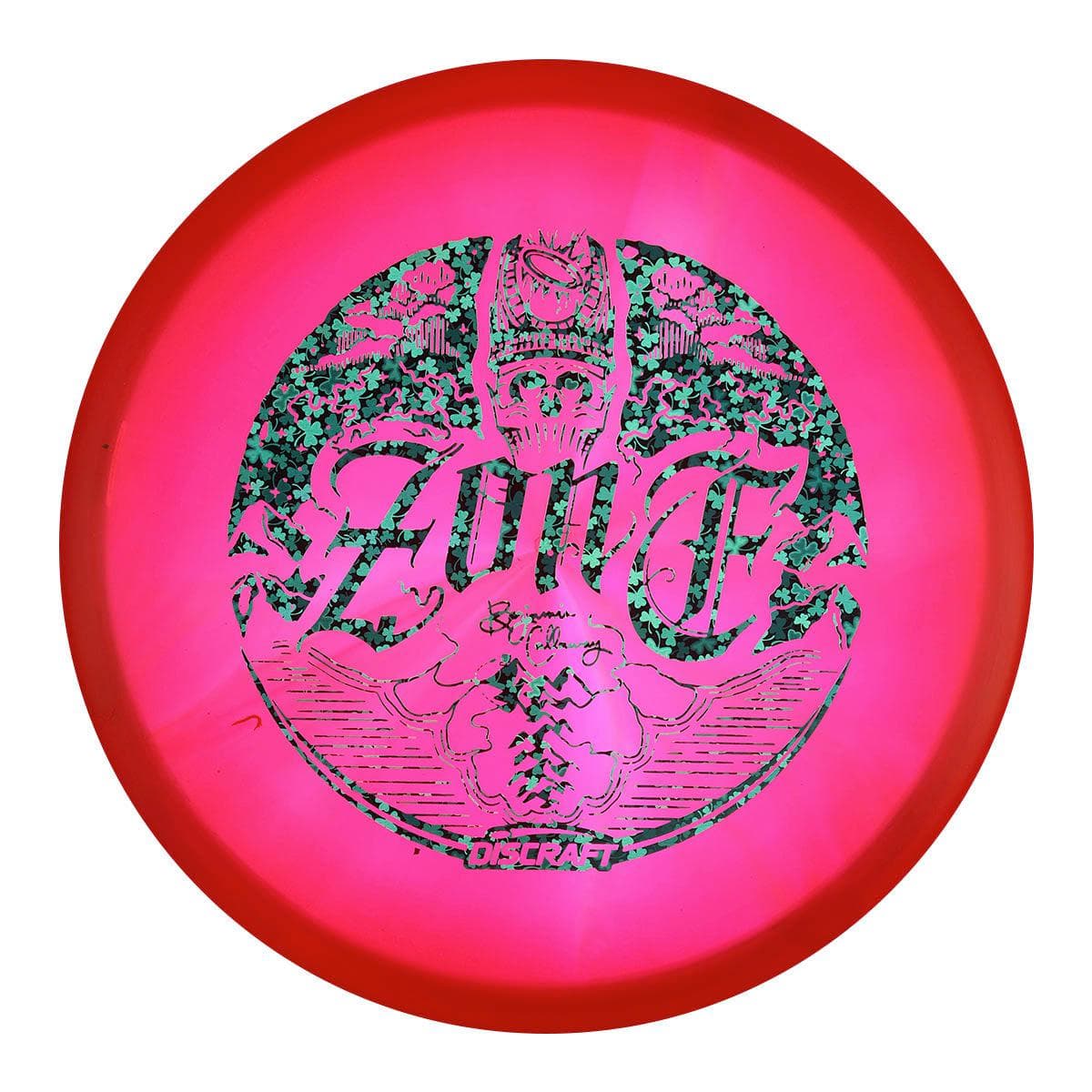 Product image 69