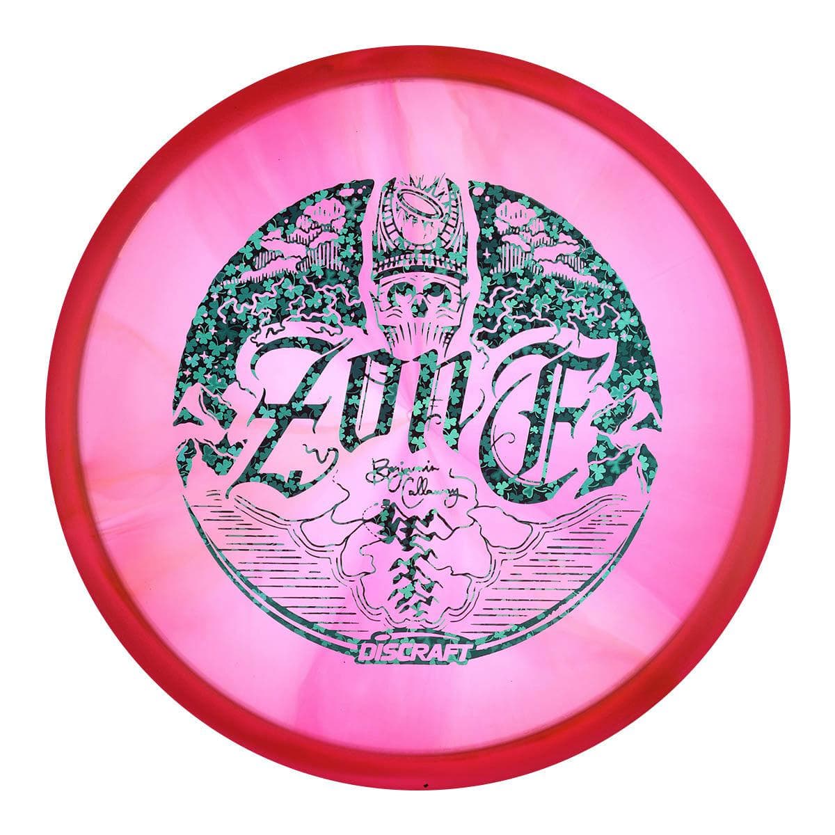 Product image 70