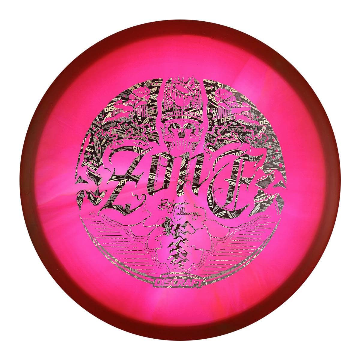 Product image 71
