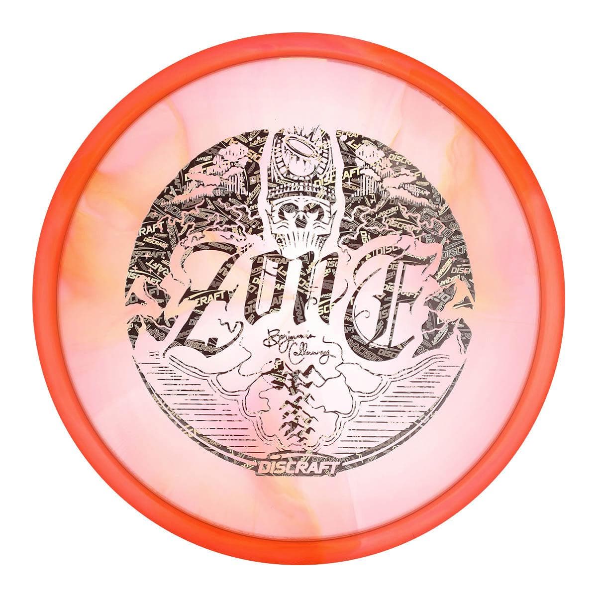 Product image 72