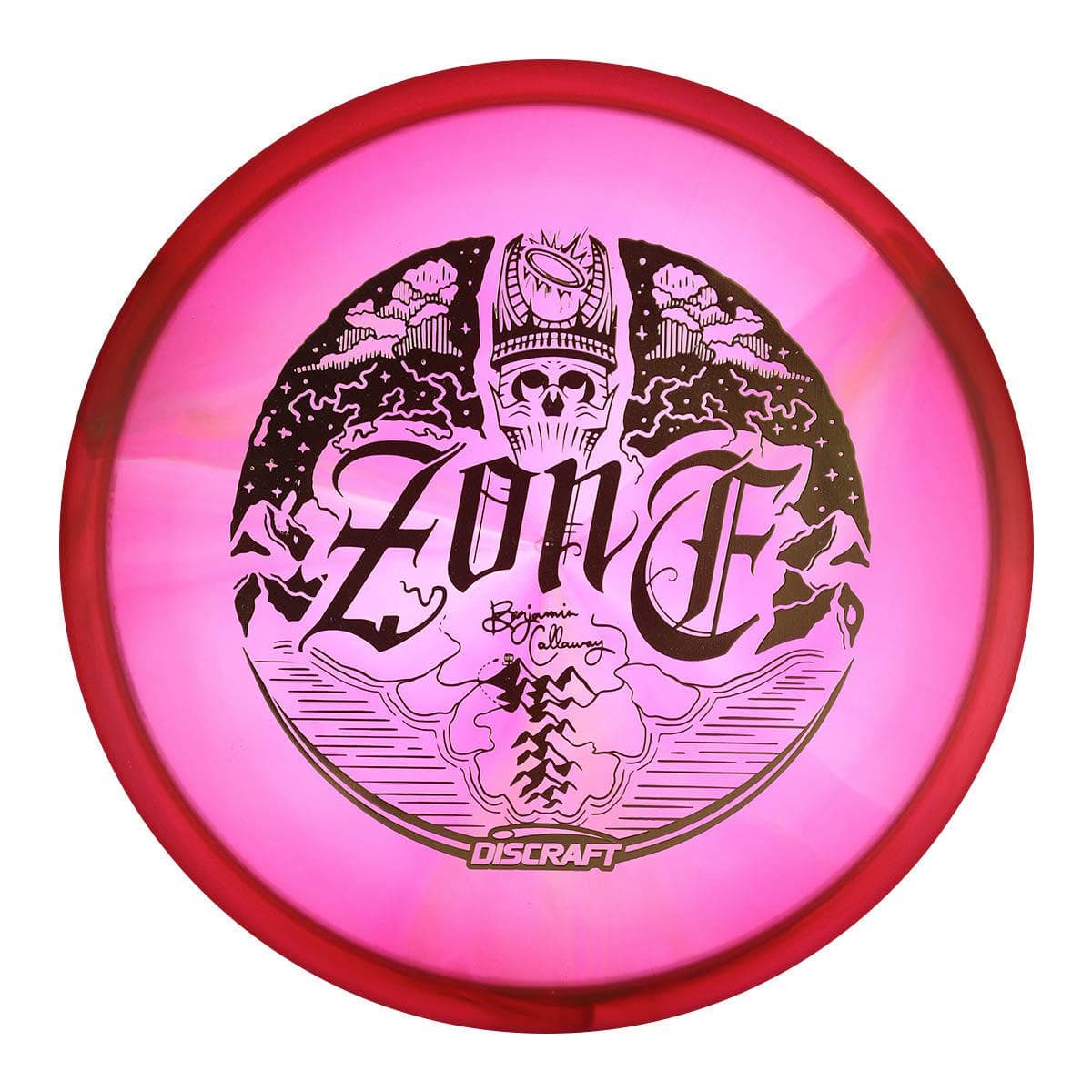 Product image 73