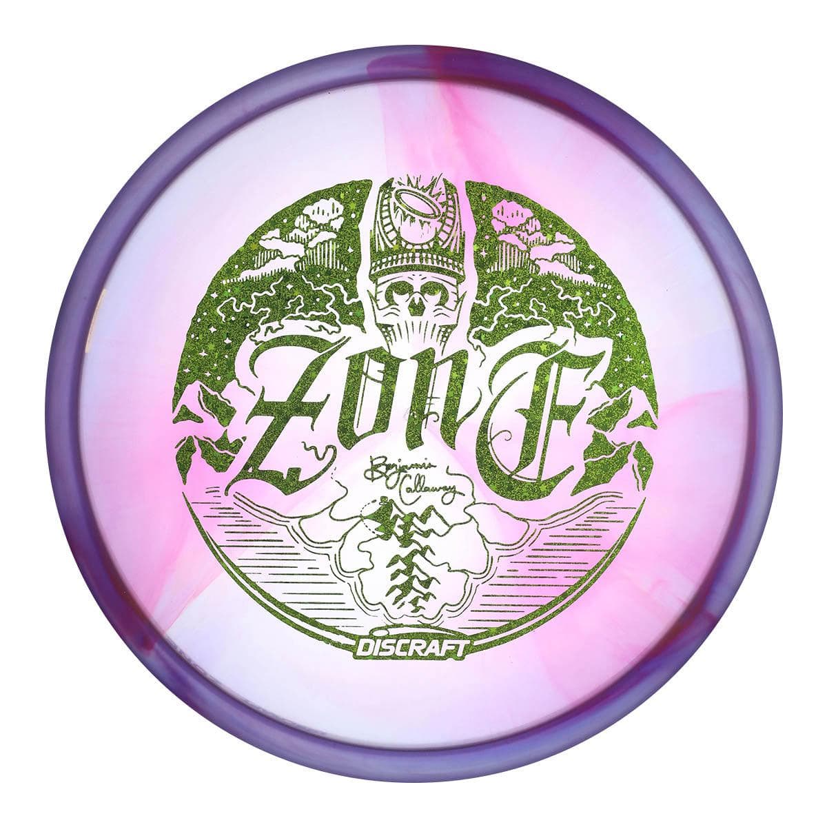 Product image 74