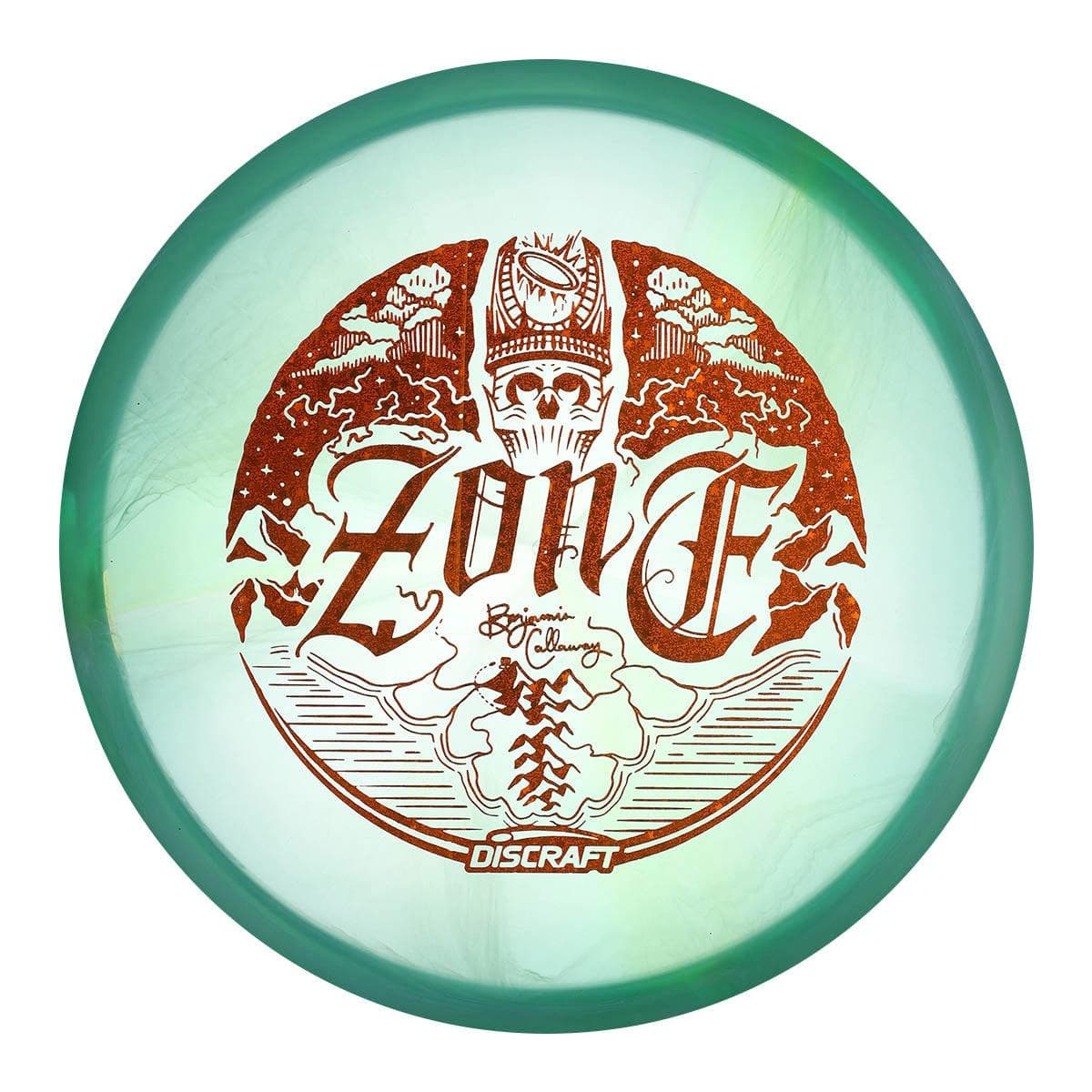 Product image 75