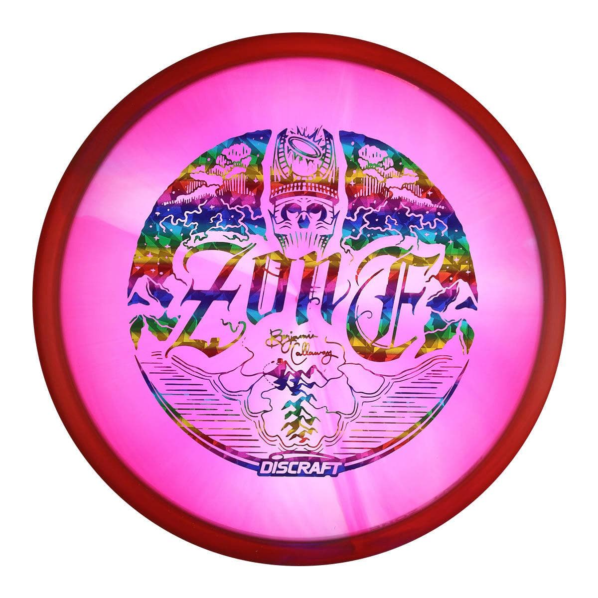 Product image 76