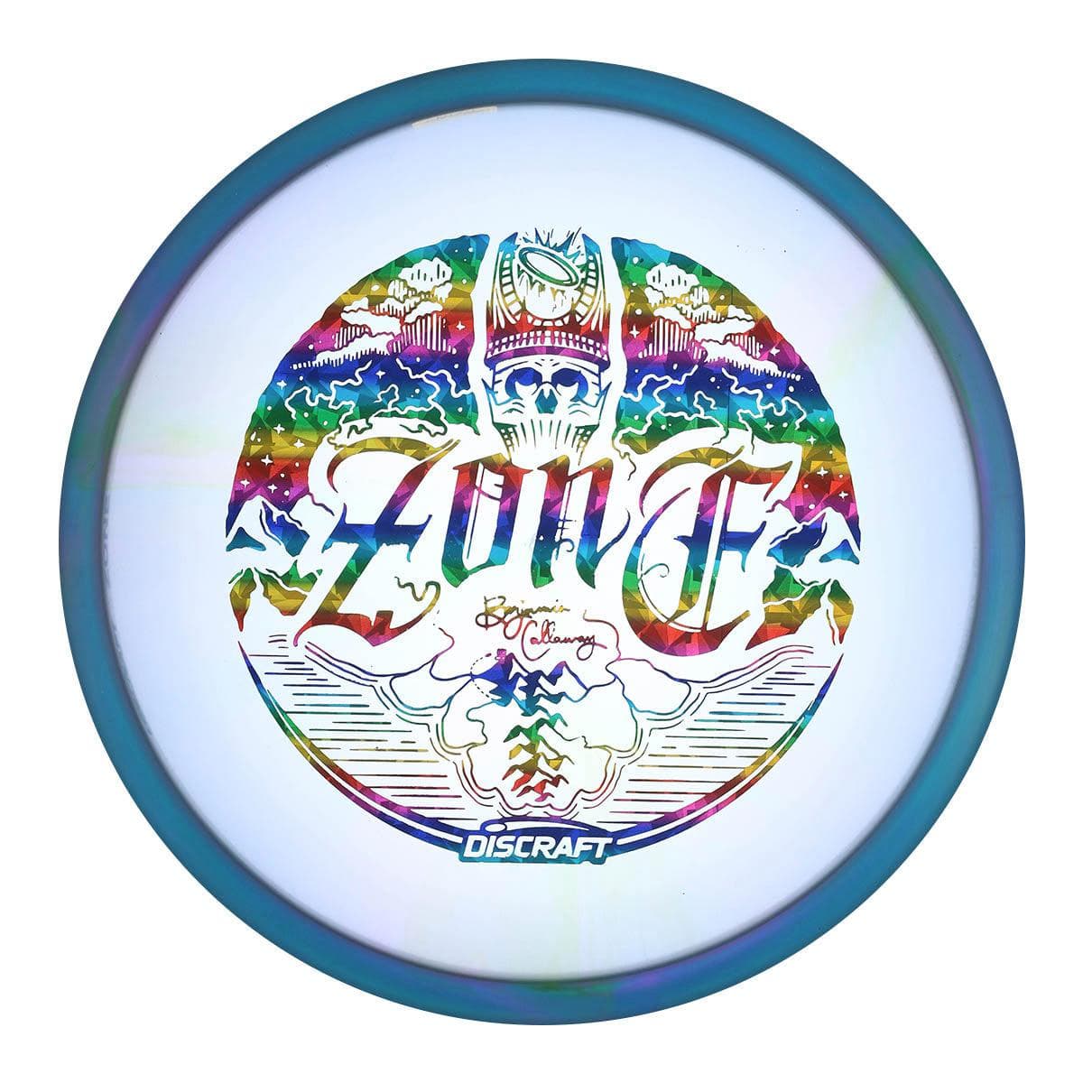 Product image 77