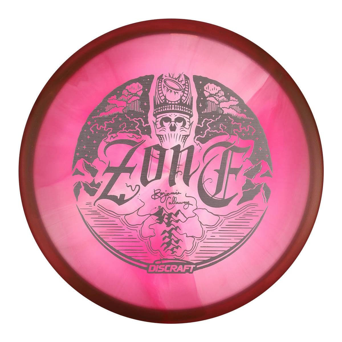 Product image 78
