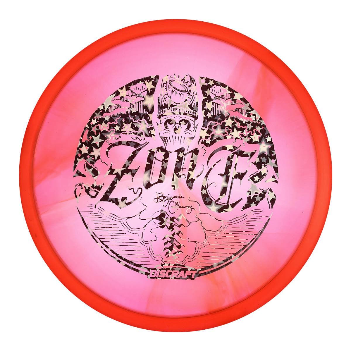 Product image 79
