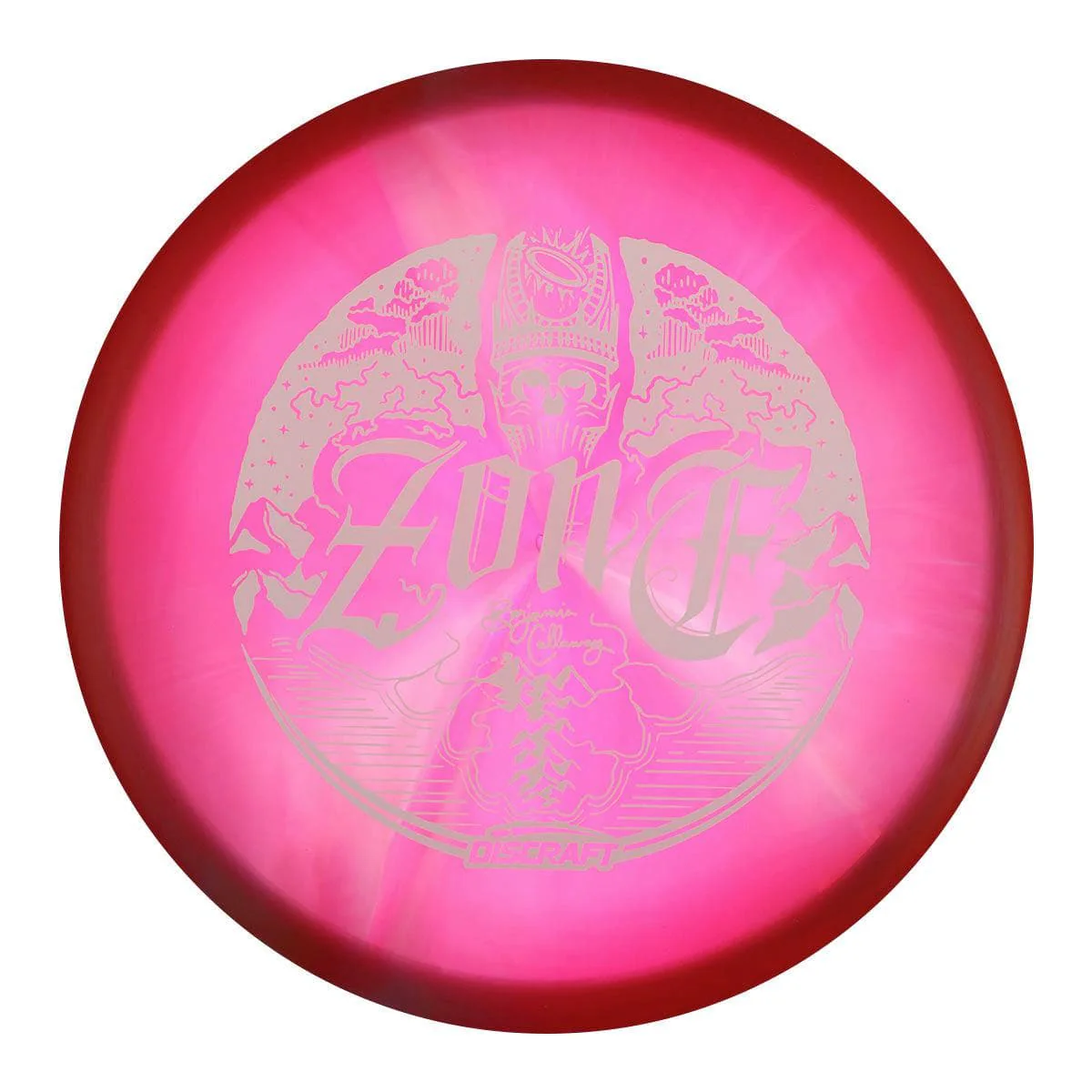 Product image 80