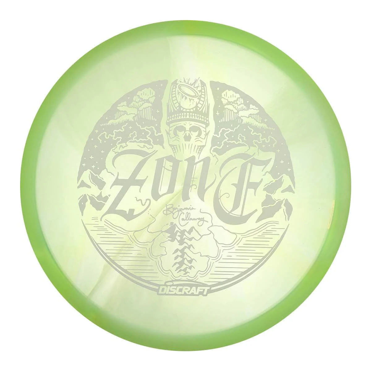 Product image 81