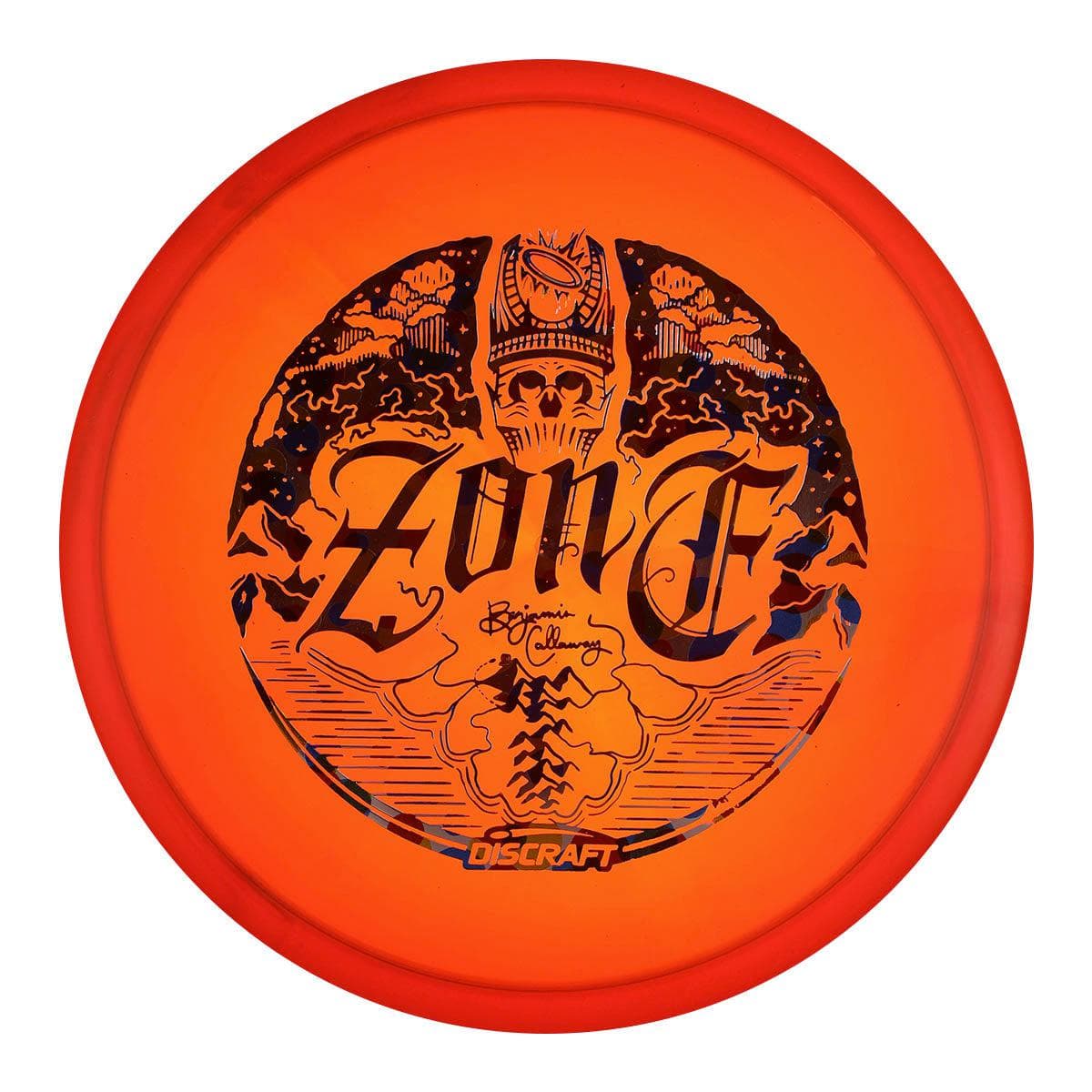 Product image 82