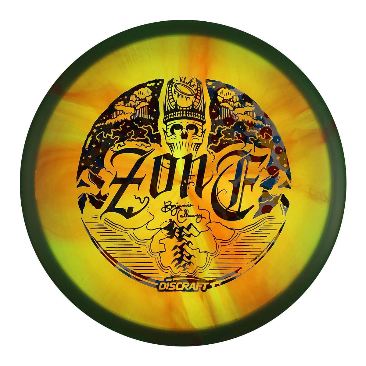 Product image 83