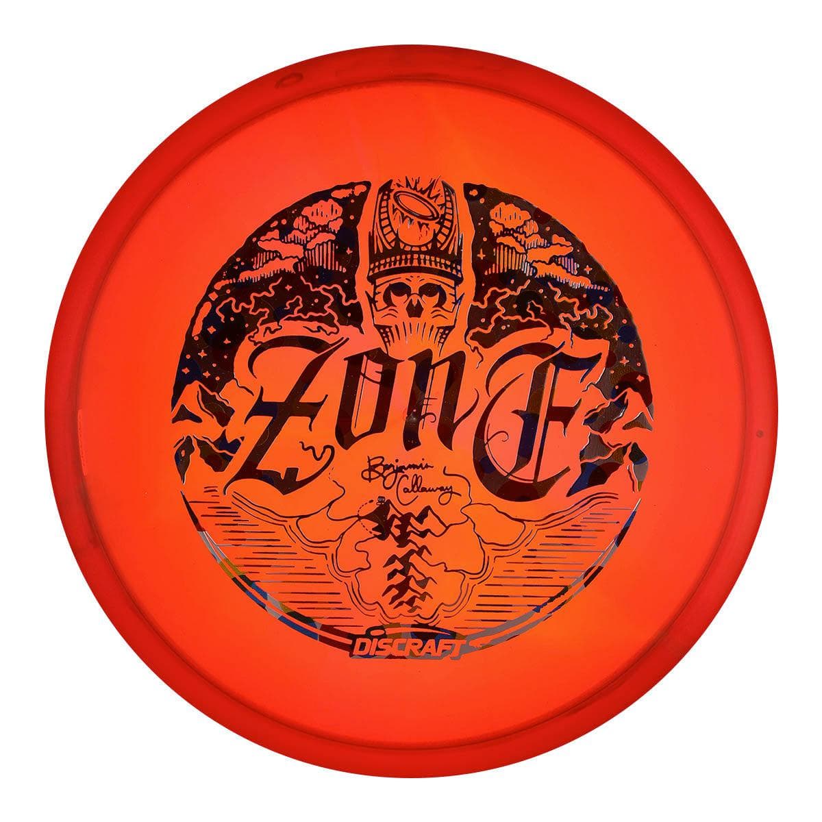 Product image 84