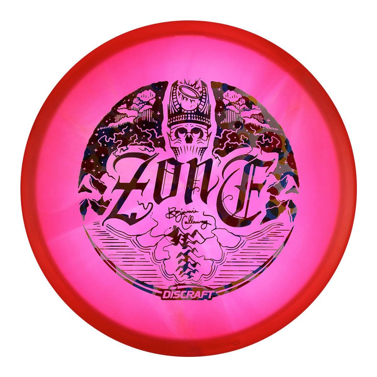 Product image 86