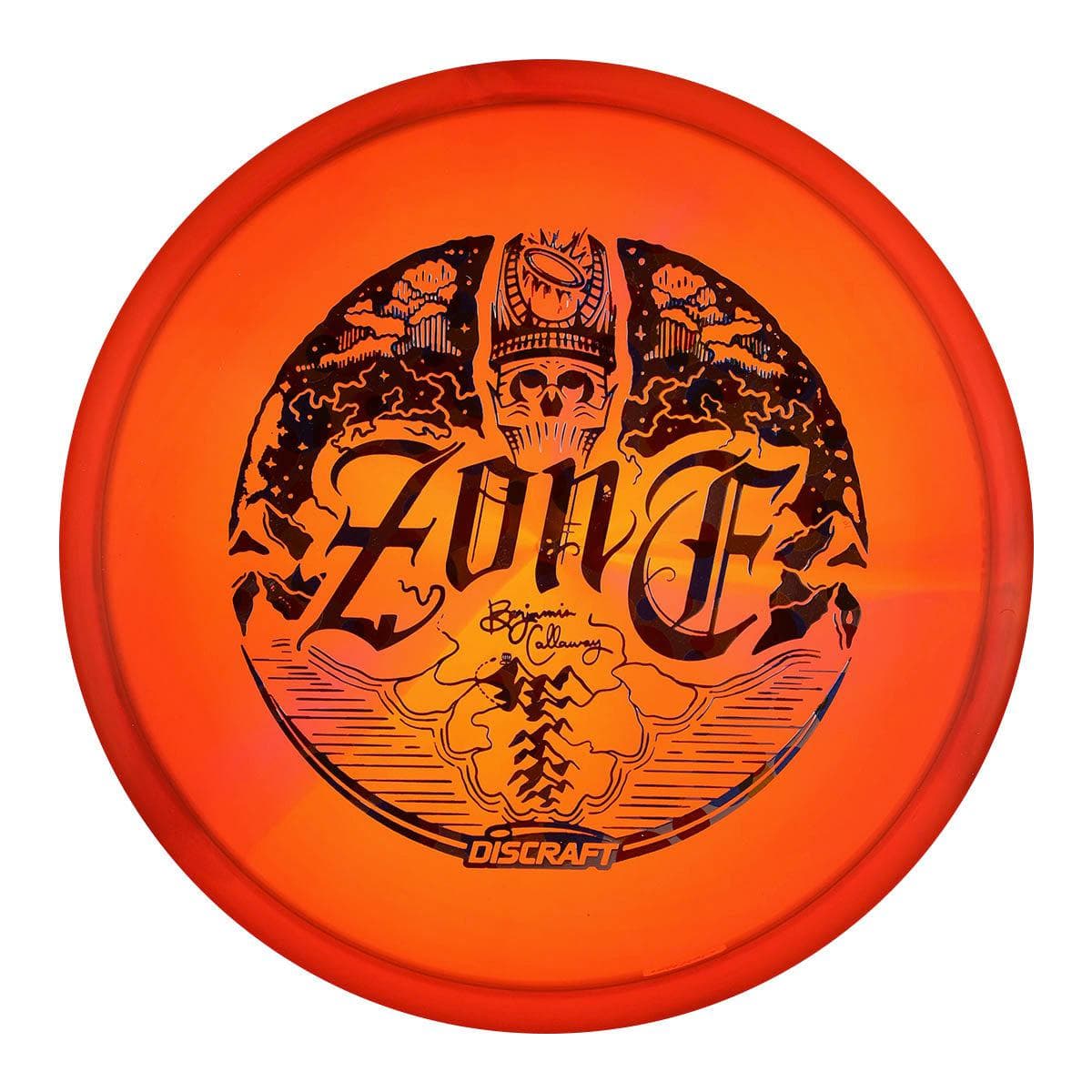 Product image 90