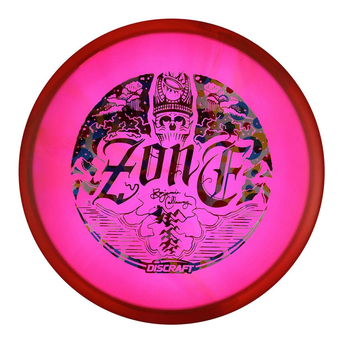 Product image 91