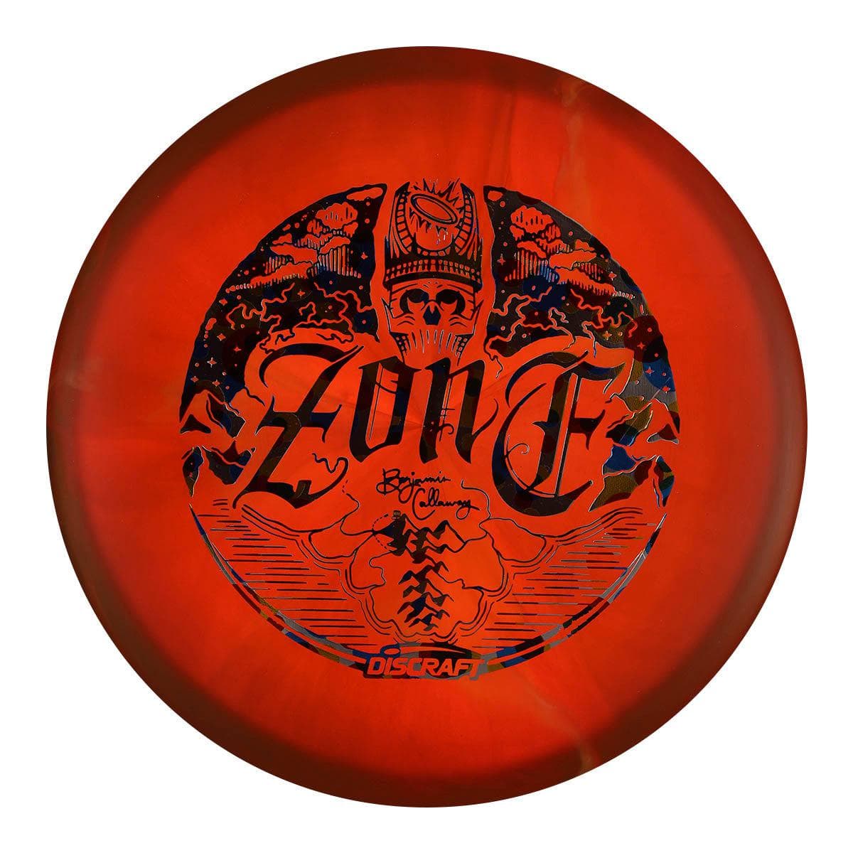 Product image 92