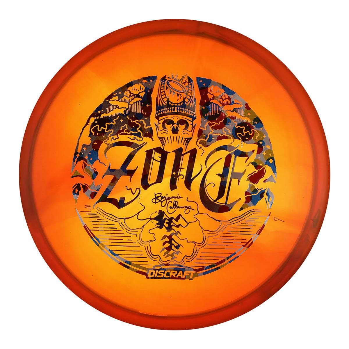 Product image 93