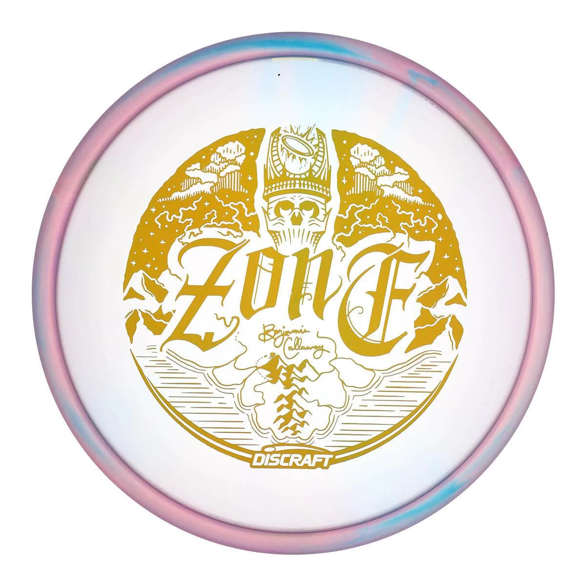 Product image 94