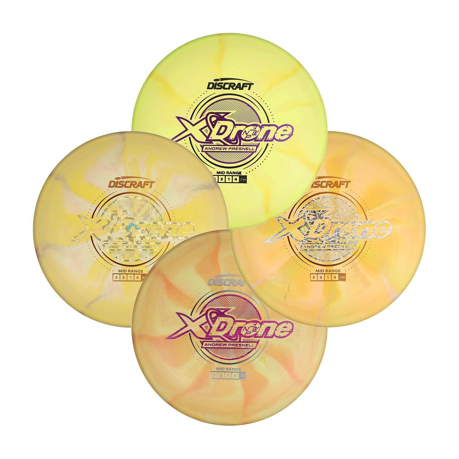 Product image 100