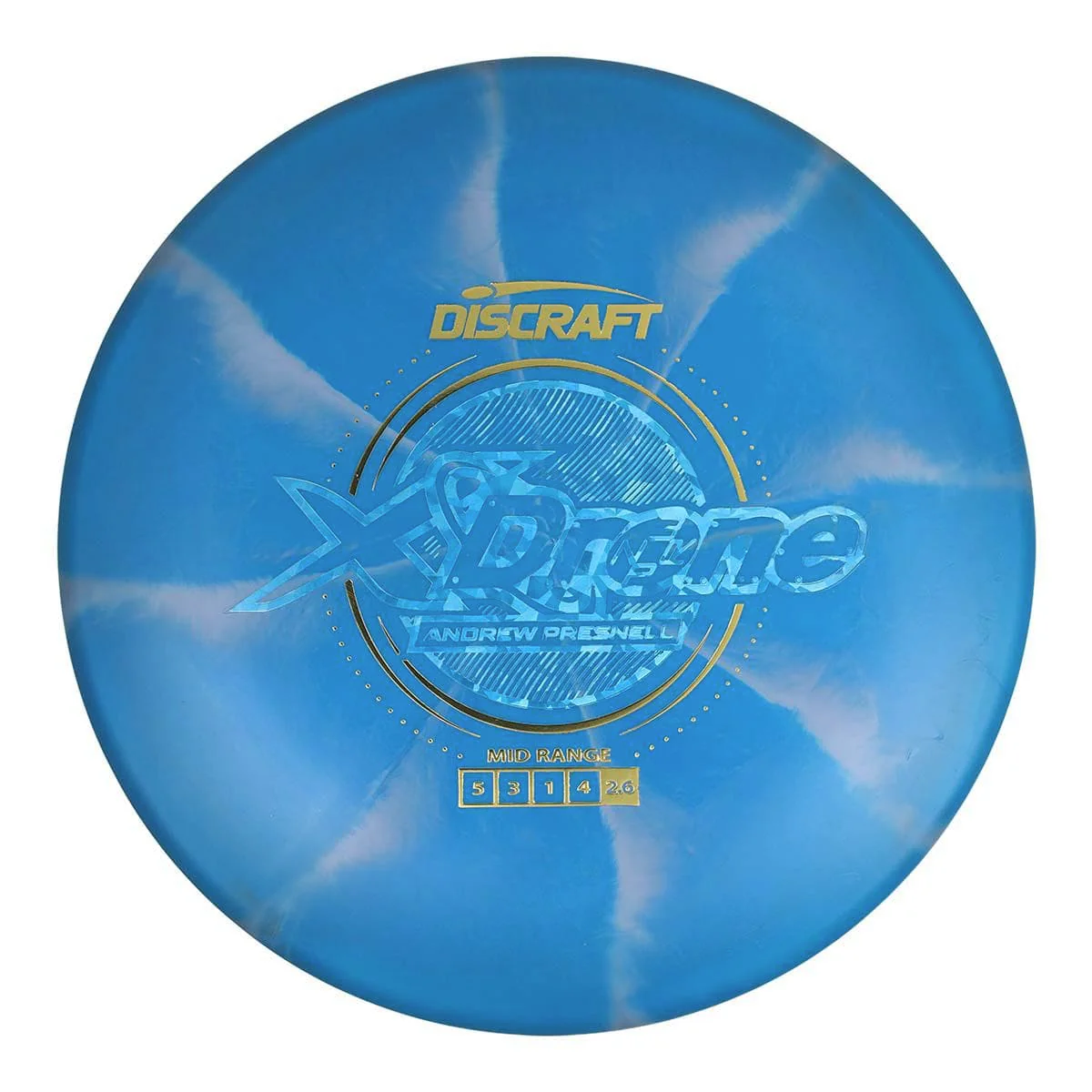 Product image 28