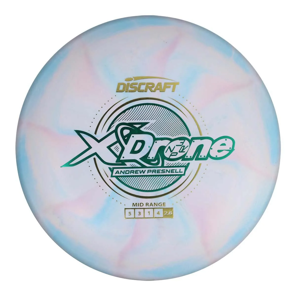 Product image 30