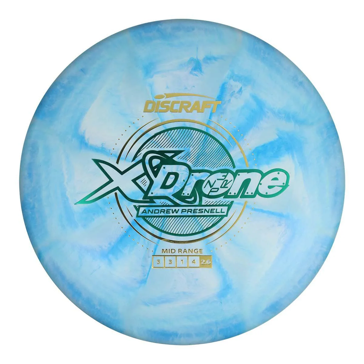 Product image 32