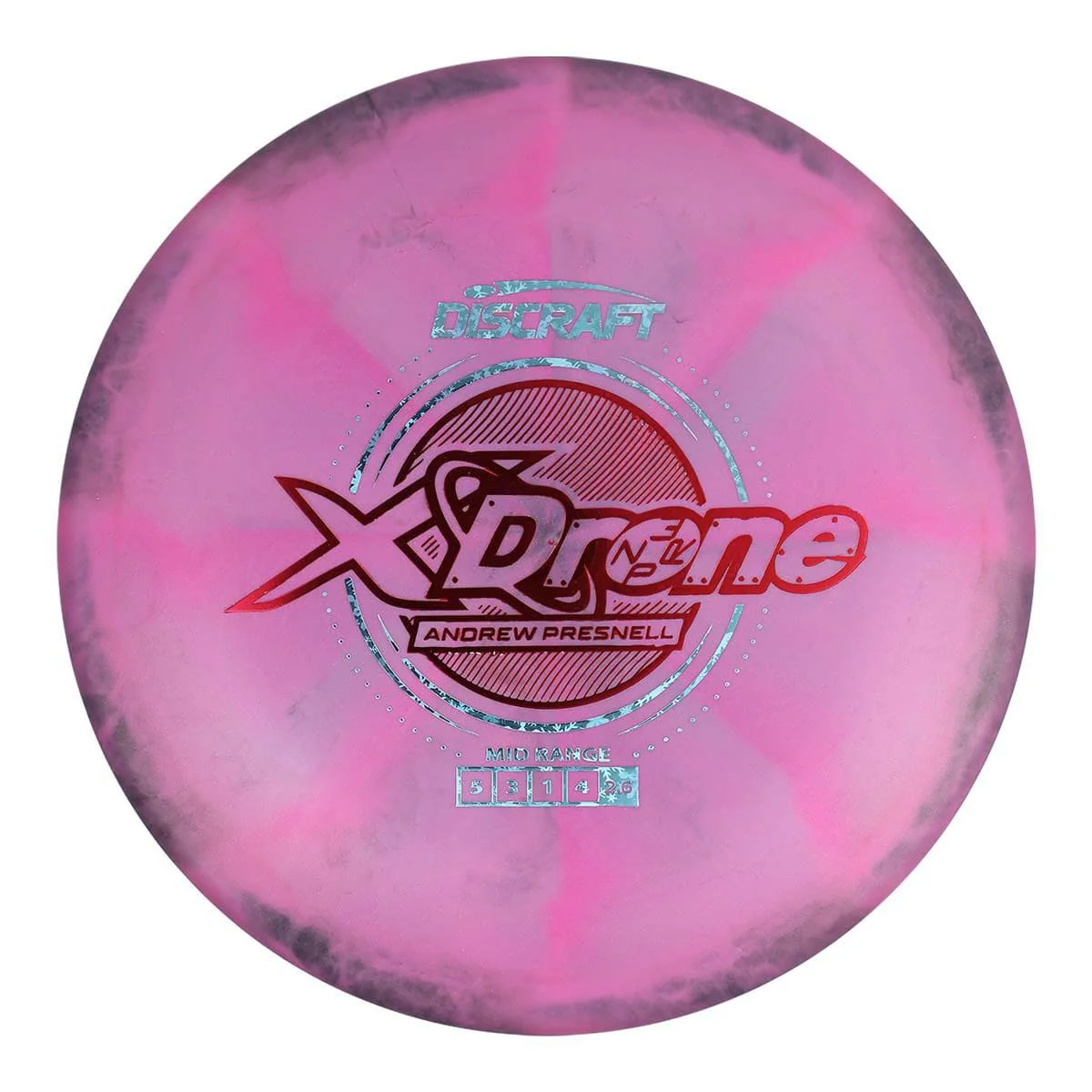 Product image 33