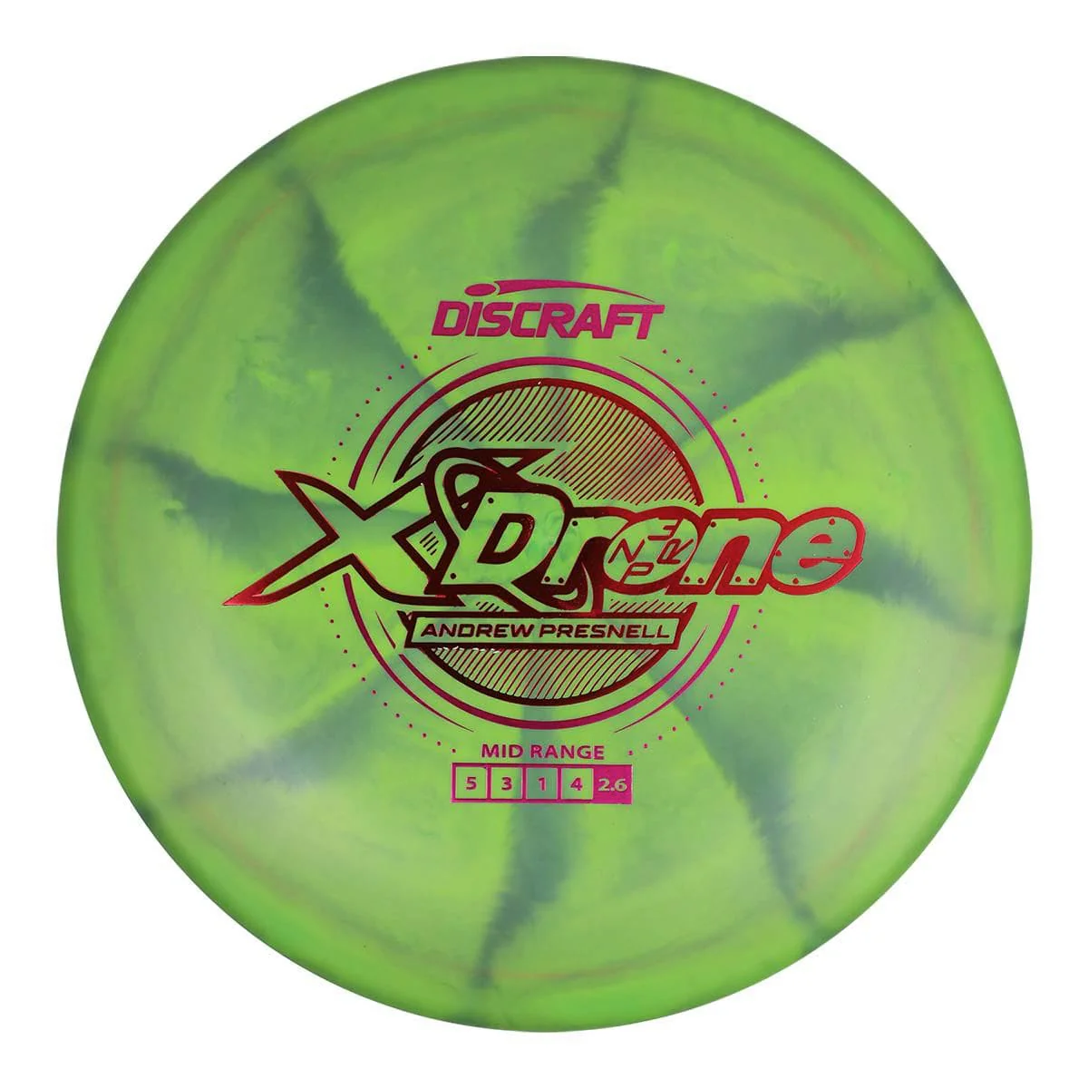 Product image 34