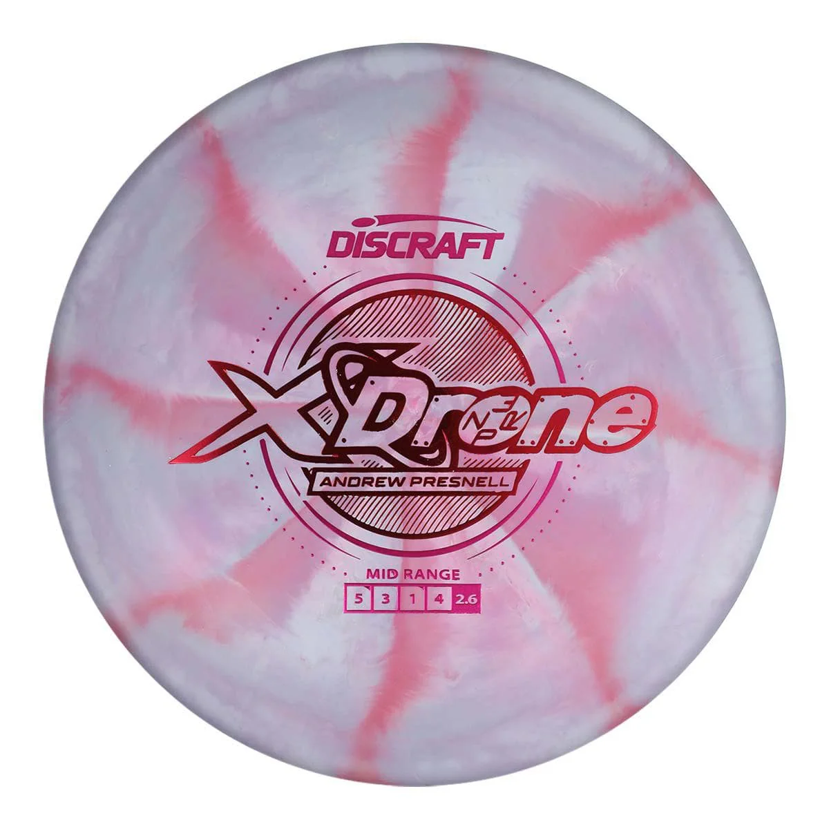 Product image 35