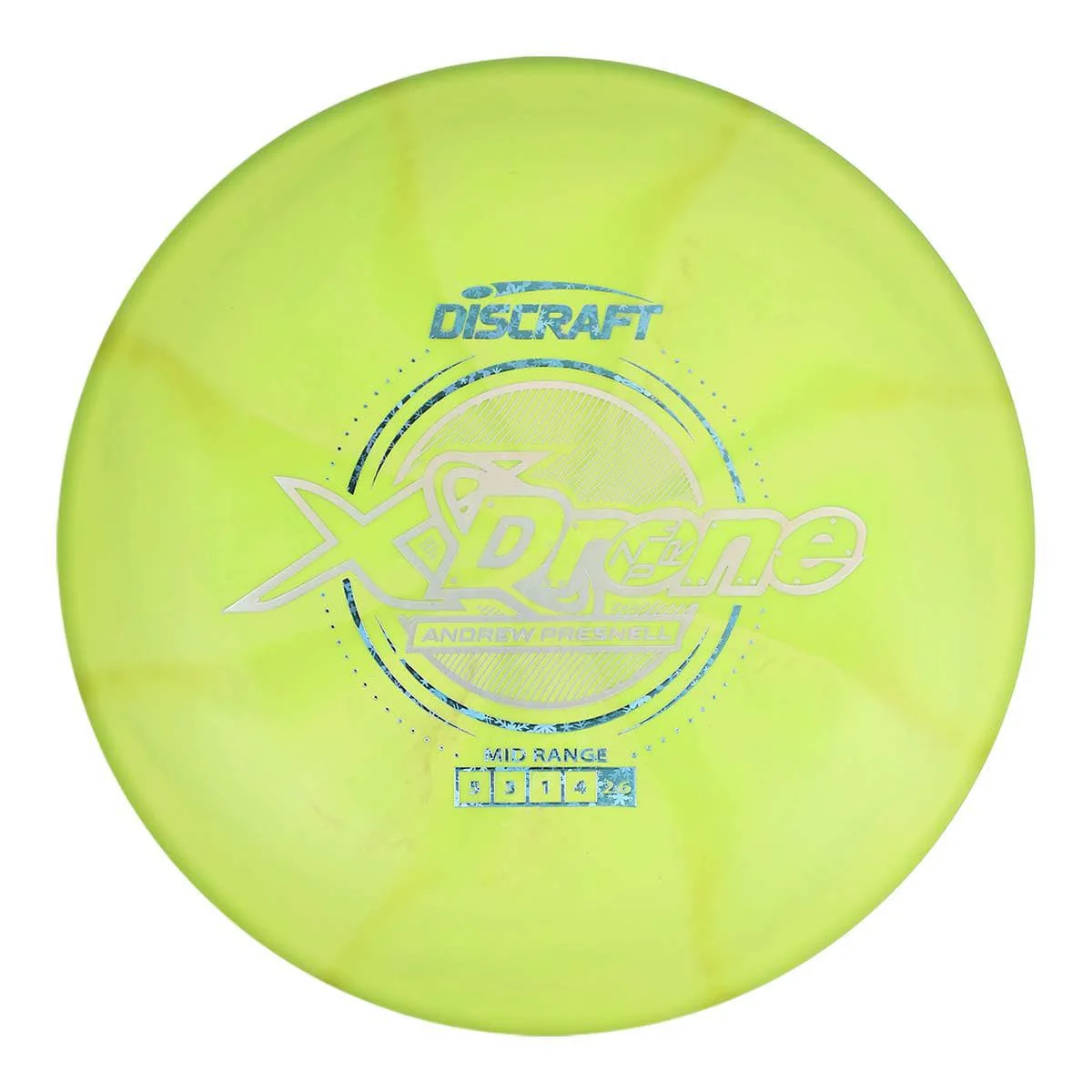 Product image 36