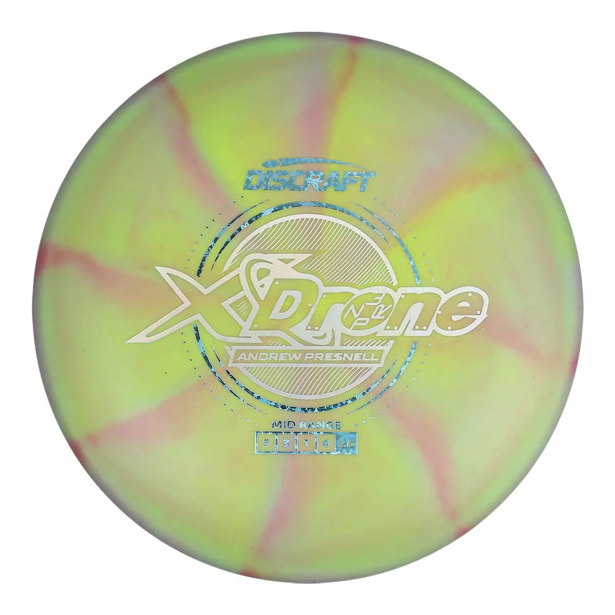 Product image 37