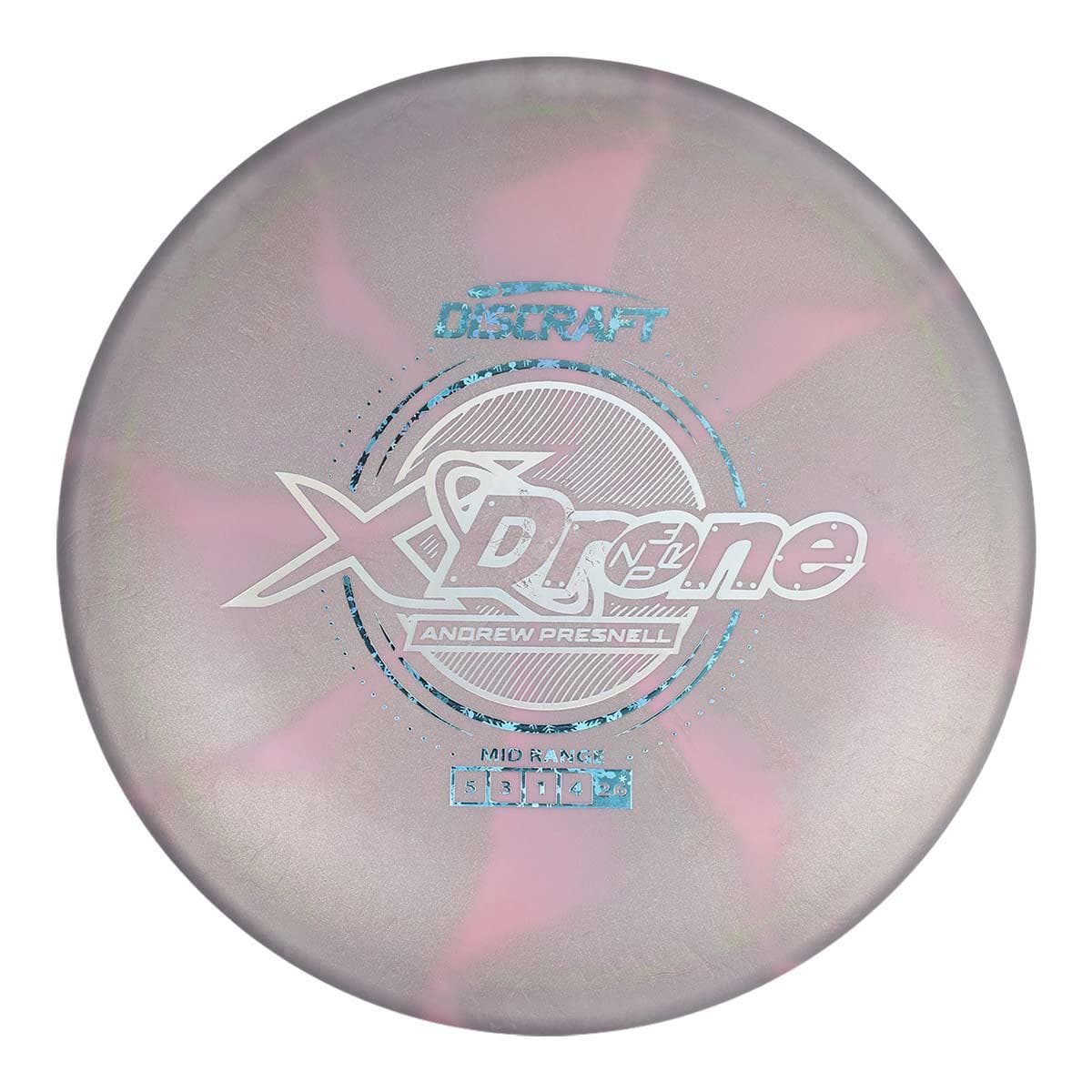 Product image 38