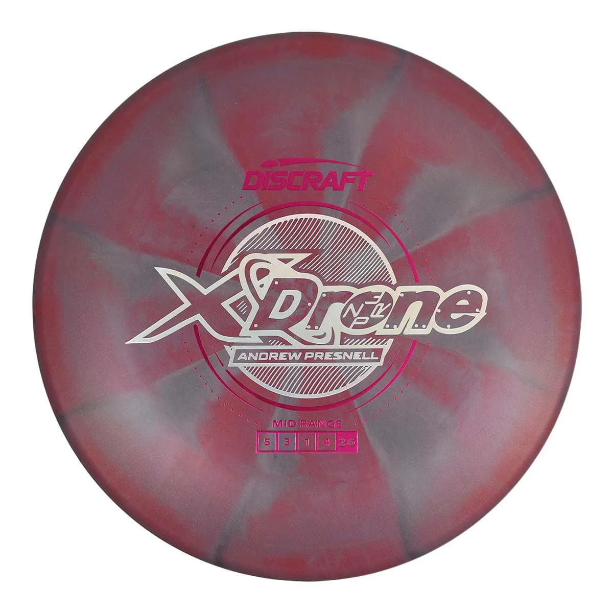 Product image 39