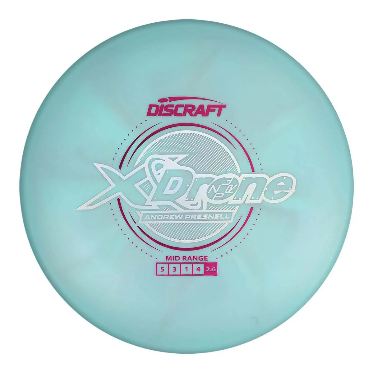 Product image 40
