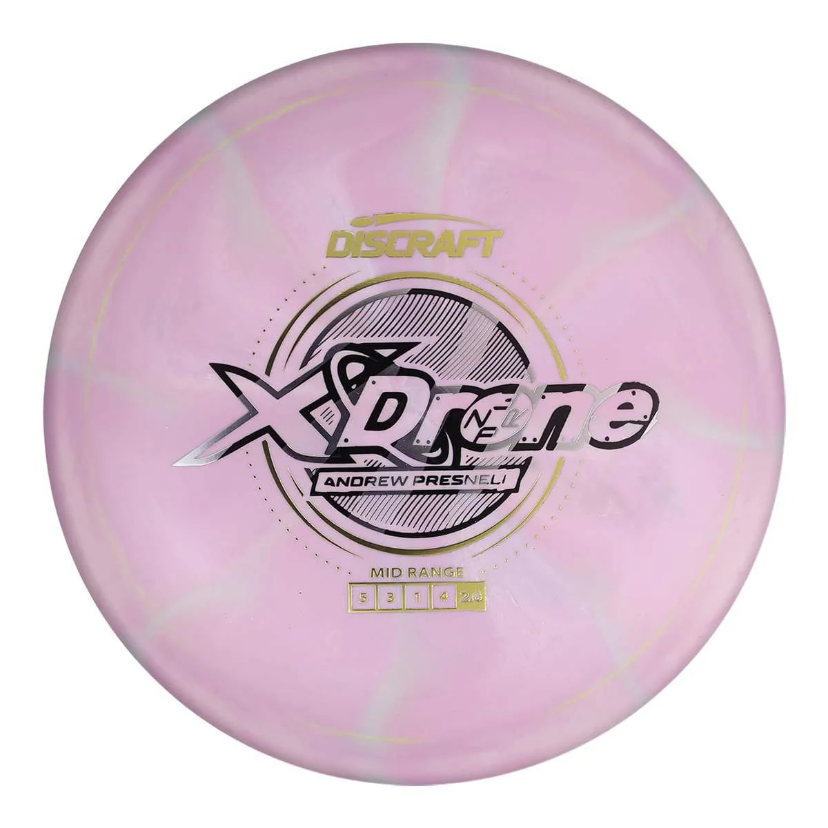 Product image 41
