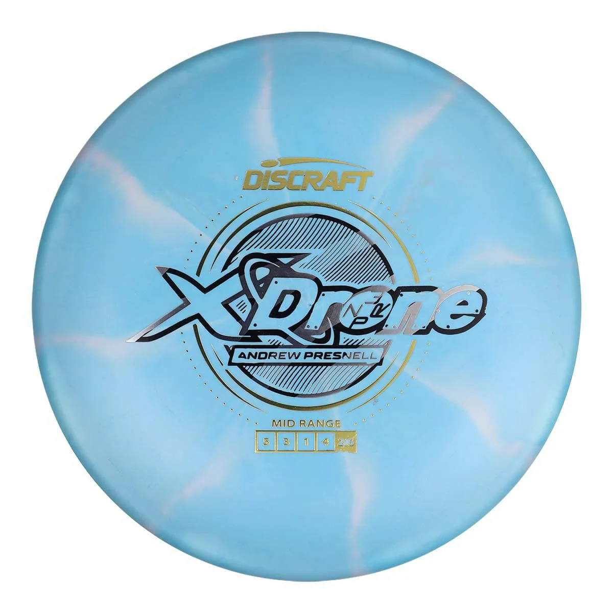 Product image 42