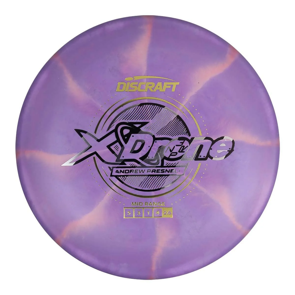 Product image 43